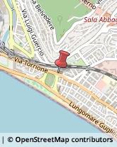 Assicurazioni Salerno,84127Salerno