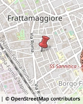 Psicologi Frattamaggiore,80027Napoli