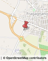 Aziende Agricole Fragagnano,74023Taranto