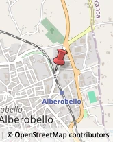 Autoveicoli Usati Alberobello,70011Bari