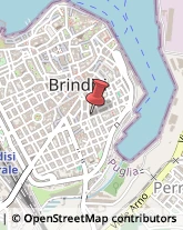 ,72100Brindisi