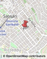 Agenzie Immobiliari,07100Sassari