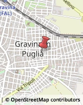 Abbigliamento Uomo - Vendita Gravina in Puglia,70024Bari