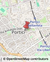 Parrucchieri,80055Napoli