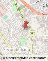 Parrucchieri Napoli,80144Napoli