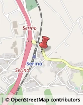 Tessuti Arredamento - Dettaglio Serino,83028Avellino