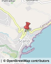 Gas, Metano e Gpl in Bombole e per Serbatoi - Dettaglio San Giovanni a Piro,84070Salerno