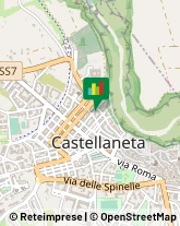 Avvocati Castellaneta,74011Taranto