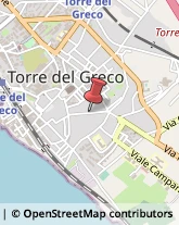 Filati - Dettaglio Torre del Greco,80059Napoli