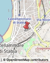Farmacie Castellammare di Stabia,80053Napoli