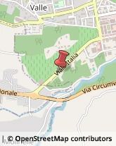 Integratori Alimentari Avellino,83100Avellino