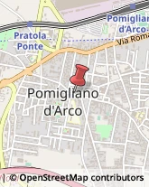 Gioiellerie e Oreficerie - Dettaglio Pomigliano d'Arco,80038Napoli
