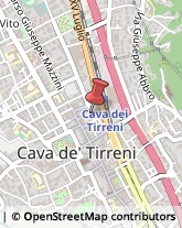 Grassi Uso Alimentare Cava de' Tirreni,84013Salerno