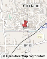 Biliardi ed Accessori Cicciano,80033Napoli