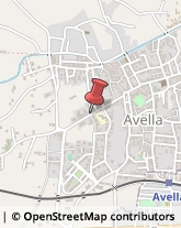 Agenti e Rappresentanti di Commercio Avella,83021Avellino