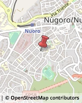 Comuni e Servizi Comunali,08100Nuoro