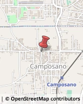 Architetti Camposano,80030Napoli