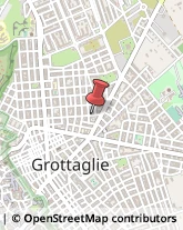 Arti Grafiche Grottaglie,74023Taranto