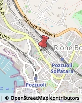 Agenzie di Stampa,80078Napoli