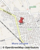 Scuole Materne Private Muro Leccese,73036Lecce