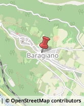 Agenti e Rappresentanti di Commercio Baragiano,85050Potenza