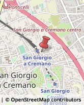 Commercialisti San Giorgio a Cremano,80046Napoli