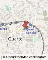 Consulenza del Lavoro Quarto,80010Napoli