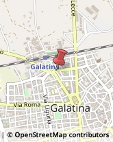 Ortofrutticoltura Galatina,73013Lecce