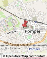 Ristoranti Pompei,80045Napoli