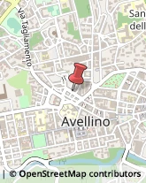 Alimentari Avellino,83100Avellino