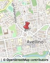 Panetterie Avellino,83100Avellino