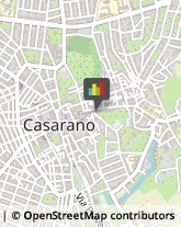 Notai Casarano,73042Lecce