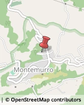 Carabinieri Montemurro,85053Potenza