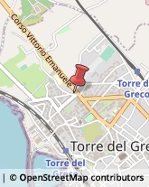 Grissini Torre del Greco,80059Napoli