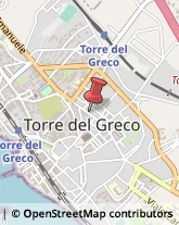 Via Roma, 62,80059Torre del Greco