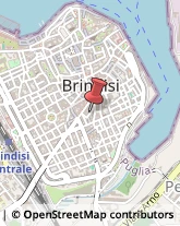 Consulenza alle Imprese e agli Enti Pubblici Brindisi,72100Brindisi