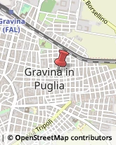 Consulenza di Direzione ed Organizzazione Aziendale Gravina in Puglia,70024Bari