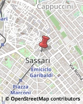 Artigianato Tipico Sassari,07100Sassari