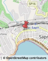 Alimentari Sapri,84073Salerno