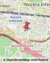 Laboratori Odontotecnici Nocera Inferiore,84014Salerno