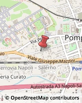 Articoli da Regalo - Dettaglio Pompei,80045Napoli