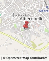 Argenteria - Lavorazione Alberobello,70011Bari