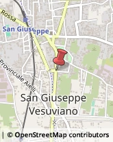 Gelaterie San Giuseppe Vesuviano,80047Napoli