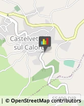 Mobili Castelvetere sul Calore,83040Avellino