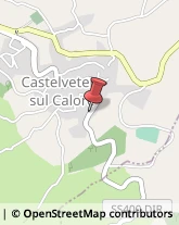 Elettrodomestici Castelvetere sul Calore,83040Avellino