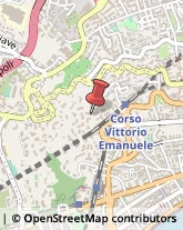 Consulenza di Direzione ed Organizzazione Aziendale Napoli,80122Napoli