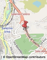 Avvocati Salerno,84135Salerno