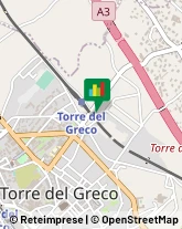 Pietre Semipreziose Torre del Greco,80059Napoli