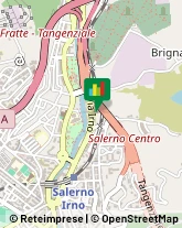 Via Irno, 209,84135Salerno