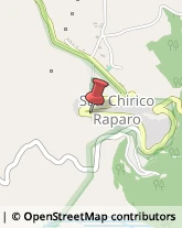 Piante e Fiori - Dettaglio San Chirico Raparo,85030Potenza
